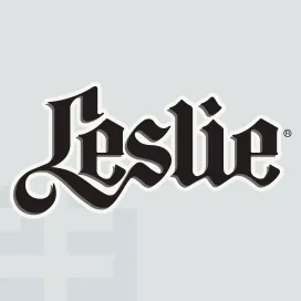 Leslie
